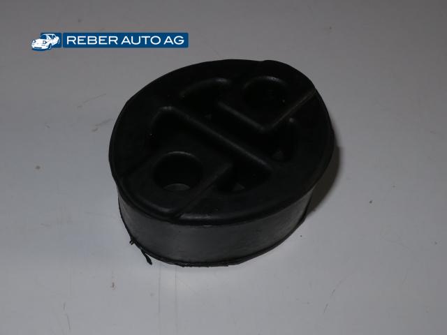 Aufhängungsgummi NB0704011 Auspuff Mazda MX-5 NB NBFL 1998-2005