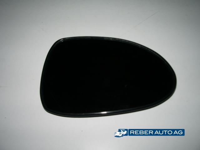 Aussenspiegelglas beheizt rechts NC35691G1 Mazda MX-5 NB NBFL 1998-2005