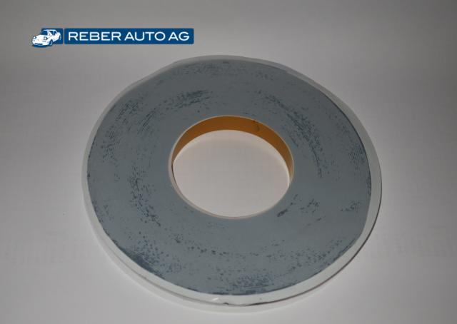 Butylklebeband für Türfolien Mazda MX-5 NA NB NBFL NC NCFL ND
