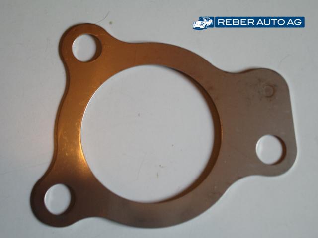 Dichtung B69040450 Flammrohr vorne Original Mazda MX-5 NA 1990-1997