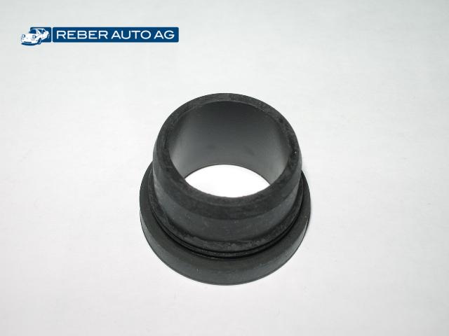 Dichtung Scheibenwaschpumpe S08476677 Mazda MX-5 NA NB NBFL 1990-2005