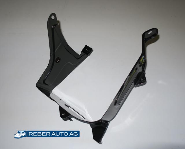 Halter Scheibenwaschbehälter NA1767521 ABS Mazda MX-5 NA 1992-1997