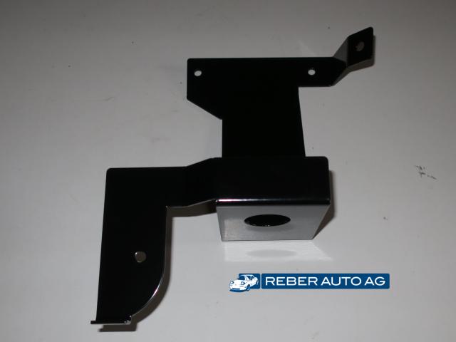 Halter Scheibenwaschbehälter klein MXCA18088A Mazda MX-5 NA ABS 1992-1997