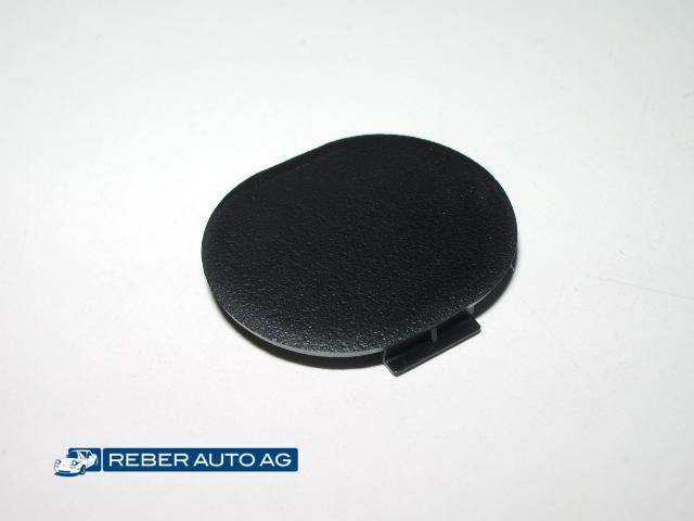 Kappe oval Torpedo NA0150797A Mazda MX-5 NA NB NBFL 1990-2005