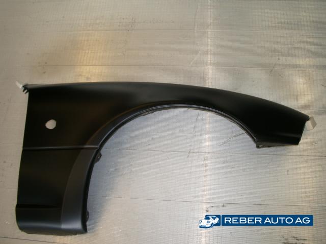 Kotflügel vorne rechts MXVF3024 Europa mit Seitenblinker Mazda MX-5 NA 1990-1997