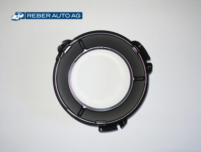 Lampentopf links ohne LWR NA0151034 Scheinwerfer Mazda MX-5 NA 1990-1997
