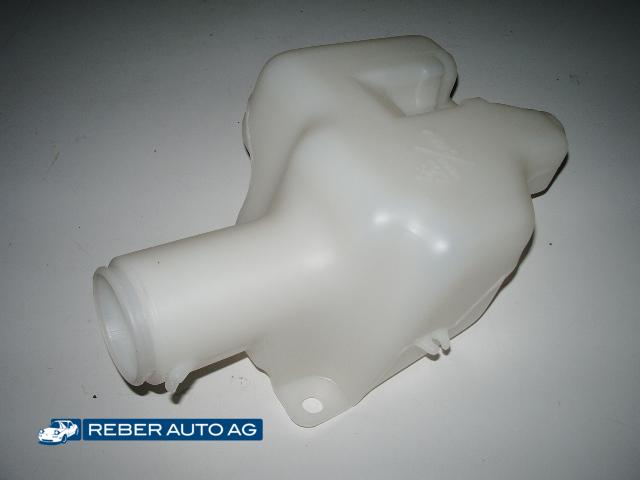 Scheibenwaschbehälter klein NA0167481 Mazda MX-5 NA 1990-1997