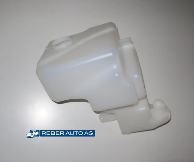 Scheibenwaschabehälter ohne ABS NA0467481 Mazda MX-5 NA 1990-1997
