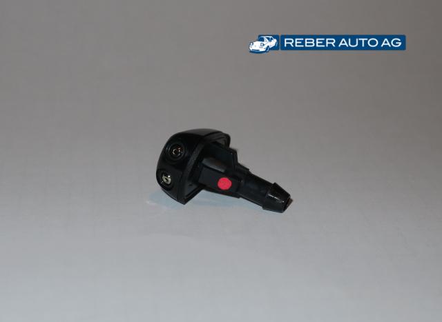 Scheibenwaschdüse links NC1067510 Fahrerseite Mazda MX-5 NB NBFL 1998-2005