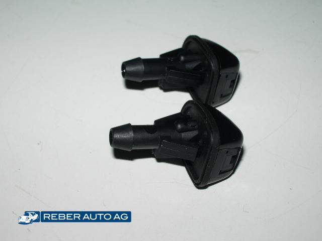 Scheibenwaschdüsen NAB7067124 Mazda MX-5 NA NB NBFL 1990-2005