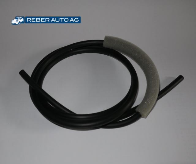 Scheibenwaschschlauch 140cm GS1D67501 Mazda MX-5 NA NB NBFL NC NCFL ND 1990-heute