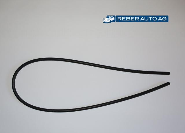 Scheibenwaschschlauch 80cm NE5567501C Mazda MX-5 NA NB NBFL NC NCFL ND 1990-heute