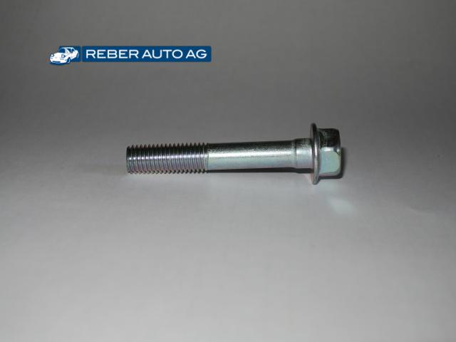 Schraube 997840855 M8x55 Detail Original Mazda MX-5 NB NBFL 1998-2005