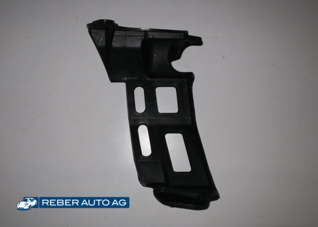 Seitenverstärkung Stossfänger vorne links NA01500J5 Mazda MX-5 NA 1990-1997