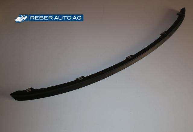 Spoilerlippe vorne Detail NC10519K0A Mazda MX-5 NB NBFL 1998-2005