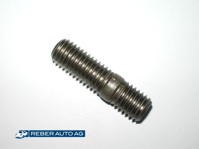 Stehbolzen 230613456 Abgaskrümmer Original Mazda MX-5 NA NB NBFL 1990-2005