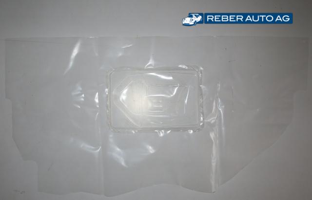 Türfolie rechts (Dampfsperre) NA0258861A für Mazda MX-5 NA 1990-1997