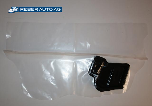 Türfolie rechts NC1158861F Beifahrertüre Mazda MX-5 NB 1998-2000