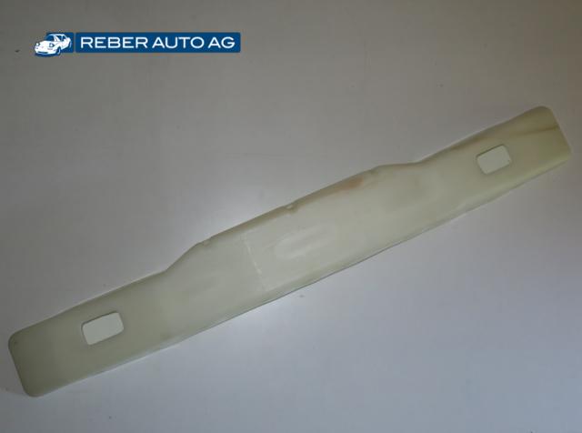 Verstärkung Stossfänger vorne NC1050071A Aufprallschutz Mazda MX-5 NB 1998-2000