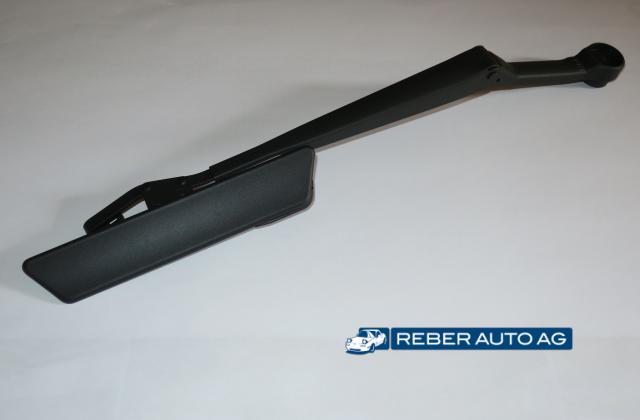 Wischerarm links NA1267321 mit Spoiler Fahrerseite Mazda MX-5 NA 1990-1997
