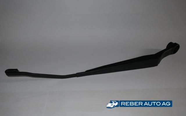 Wischerarm rechts NC1167321 Beifahrerseite Mazda MX-5 NB NBFL 1998-2005
