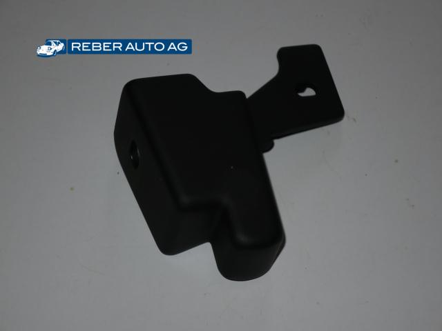 Abschluss B-Säule links NA01R1941A obere Abdeckung Original Mazda MX-5 NA 1990-1997