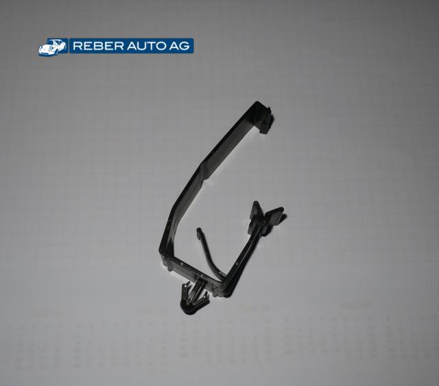 Clip Kabelbaum G03067018A Original Mazda MX-5 NA NB NBFL 1990-2005