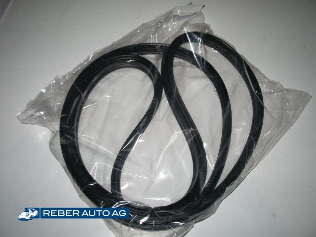 Dichtung Kofferraumdeckel NA0156951 Gummidichtung Original Mazda MX-5 NA 1990-1997
