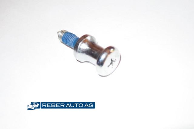 Haltebolzen Hardtop NA01R138XB Original Mazda MX-5 NA NB NBFL 1990-2005