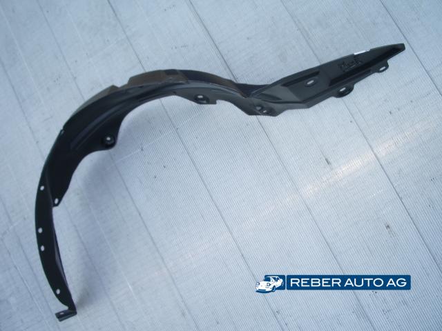 Innenkotflügel Radhausschale vorne oben rechts NC1056131F Original Mazda MX-5 NB NBFL 1998-2005