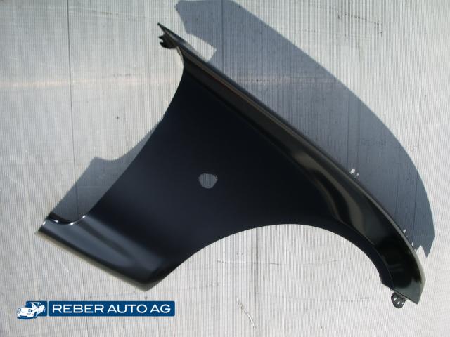 Kotflügel Fender vorne rechts grundiert Europa N05352111H Original Mazda MX-5 NB NBFL 1998-2005