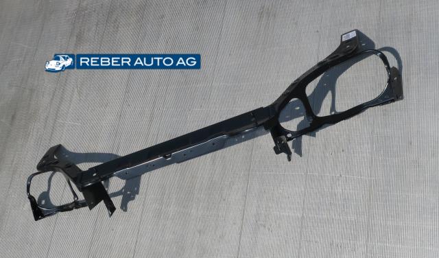 Mazda Maskenblech Frontblech vorne MX-5 NB 1998-2005 OE N06753100B