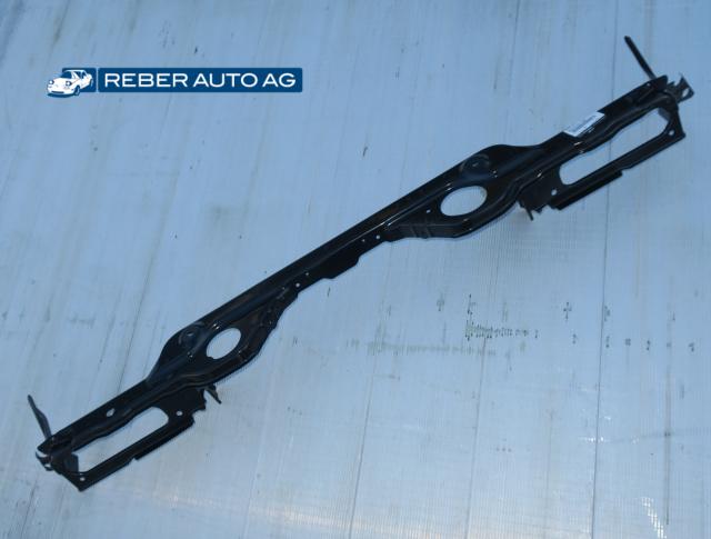 Mazda Maskenblech MX-5 NA 1990-1997 OE NA0153110B