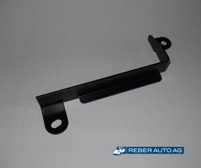 Mazda MX-5 Batterie Halter unten NA 1990-1997