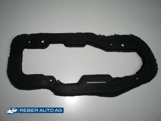 Mazda MX-5 Dichtung Rückleuchte Original NA 1990-1997 NA0151158
