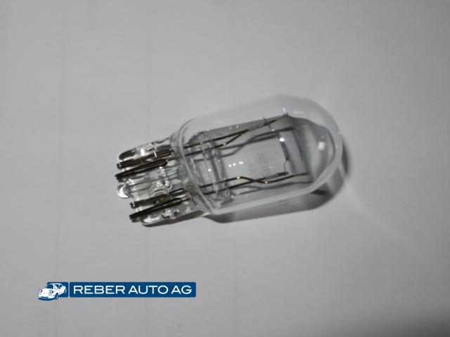 Mazda MX-5 Glühlampe Glassockel 12V W21/5W Brems Schlusslicht NB NC 1998-2015