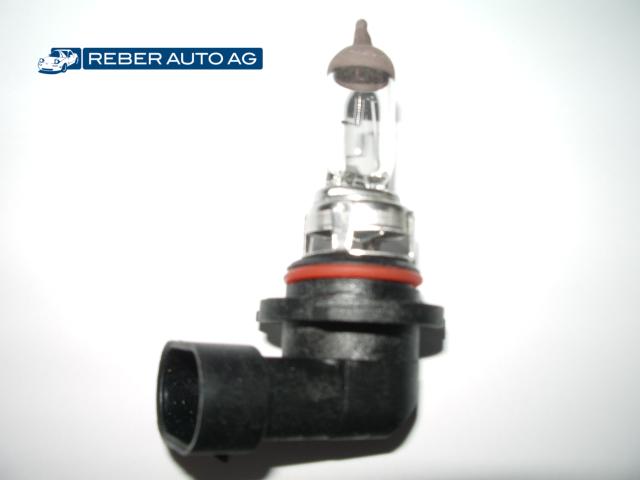Mazda MX-5 Glühlampe HB4 12V 51W (55W) Abblendlicht Scheinwerfer NBFL 2001-2005