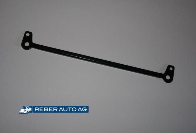 Mazda MX-5 Halteleiste Radiofach DIN 1 Umbau Original NB NBFL 1998-2005 TA06669B1