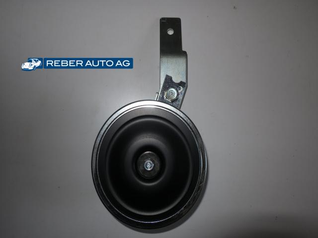 Mazda MX-5 Horn Hochton Hupe NA 1990-1997 NA106678YA