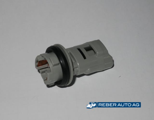 Mazda MX-5 Lampenfassung Seitenblinker NA NB NC 1990-2015 BJ3851584