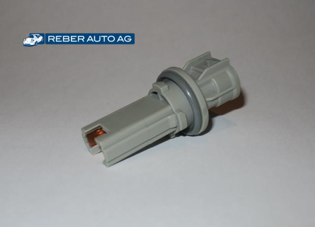 Mazda MX-5 Lampenfassung Standlicht vorne NB 1998-2000 H432510B4