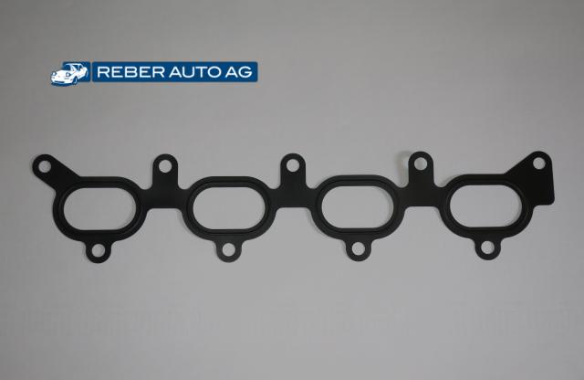 Mazda MX-5 NA 1.8 BP Ansaugkrümmer Dichtung Original BP0513111 1993-1997