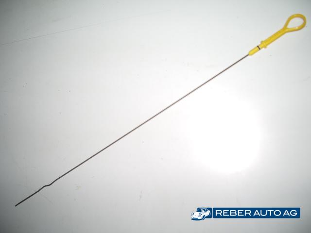 Mazda MX-5 NA 1.8 BP Ölmessstab Original BPE810450 1993-1997