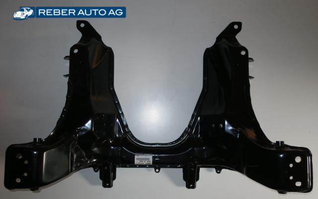 Mazda MX-5 NA Achsträger vorne Original NA0134800E 1990-1997