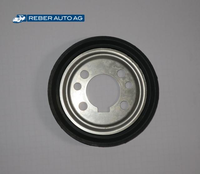 Mazda MX-5 NA Original Distanzscheibe Zahnriemenscheibe kurze Kurbelwelle B54111404A 1990-1991