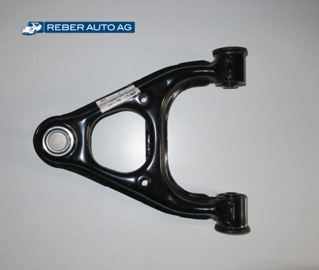 Mazda MX-5 NA Dreiecklenker vorne oben links ABS Original NA2334250A 1991-1997