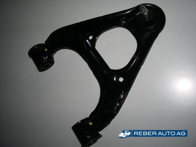 Mazda MX-5 NA Dreiecklenker vorne oben links rechts ohne ABS Original NA0134200A 1990-1997