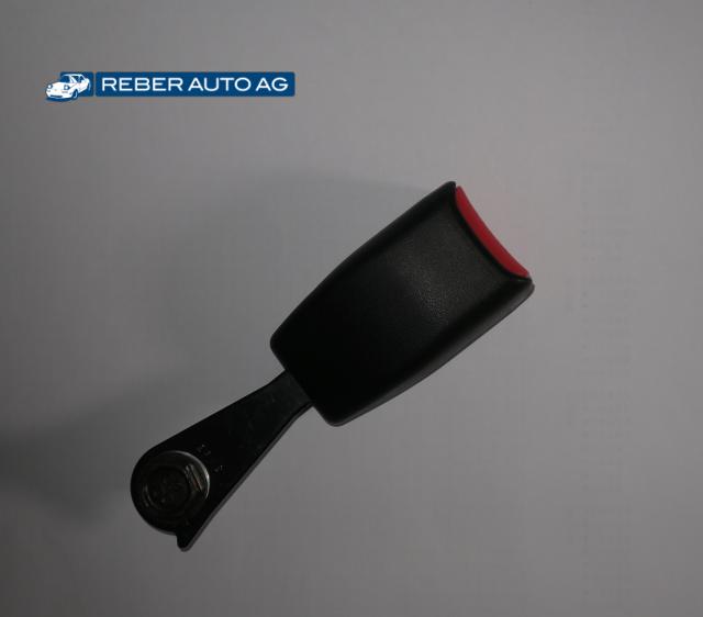 Mazda MX-5 NA Gurtschloss Beifahrerseite Rechts Original NA755762000 1994-1997