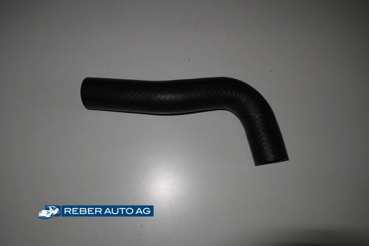Mazda MX-5 NA Kühlwasserschlauch oben Kühler Eingang 1.8l BP Motor Original BPE815186 1993-1997