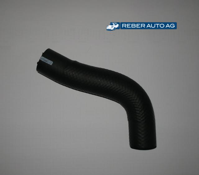 Mazda MX-5 NA Kühlwasserschlauch Wasserpumpe Wasserrohr Original B61P15184 1990-1997